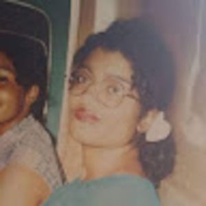 Meet your Posher, Juliet